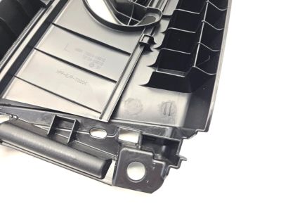 Toyota 73024-58010-C0