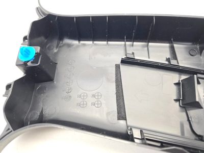 Toyota 73024-58010-C0