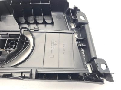 Toyota 73024-58010-C0