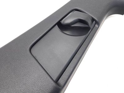 Toyota 73024-58010-C0