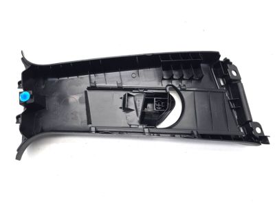 Toyota 73024-58010-C0