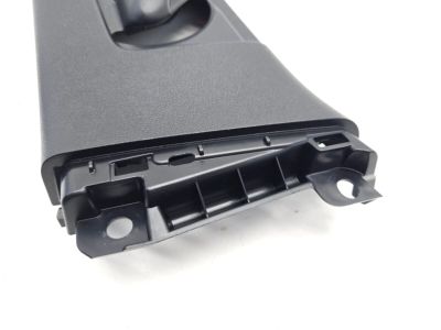 Toyota 73024-58010-C0