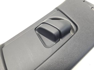 Toyota 73024-58010-C0