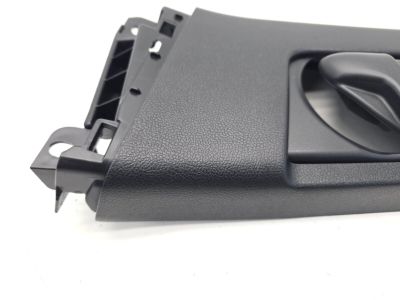 Toyota 73024-58010-C0