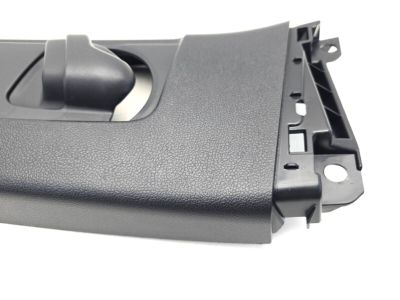 Toyota 73024-58010-C0