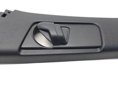 Toyota 73024-58010-C0