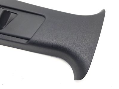 Toyota 73024-58010-C0