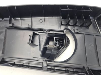 Toyota 73024-58010-C0