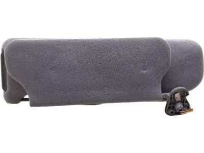 Toyota 74310-AC181-B0