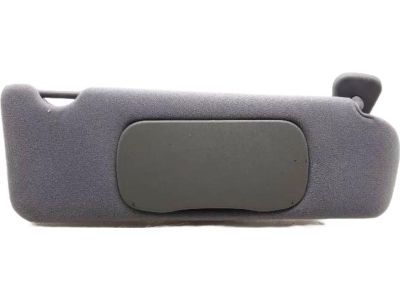 Toyota 74310-AC181-B0