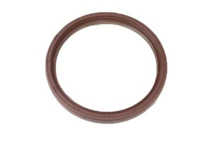 2014 Toyota RAV4 Crankshaft Seal - 90311-89013