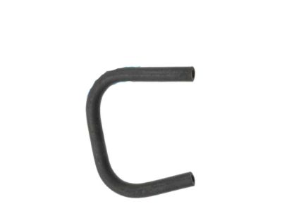 Toyota Previa Coolant Reservoir Hose - 16264-76010