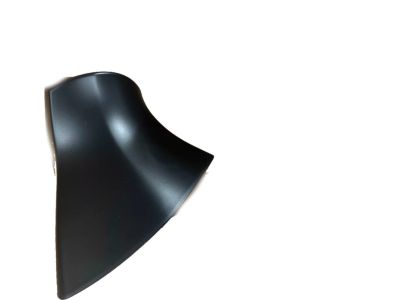 Toyota Highlander Mirror Cover - 8794B-0E350