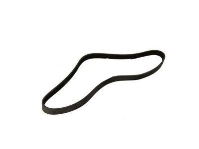 Toyota Previa Drive Belt - 99366-70820