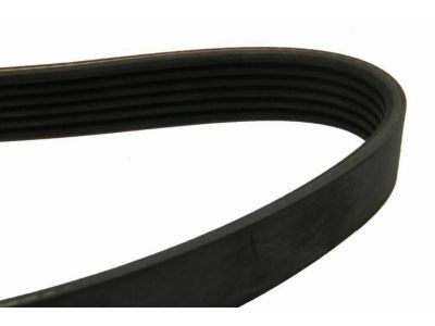 Toyota 99366-70820 Belt, V