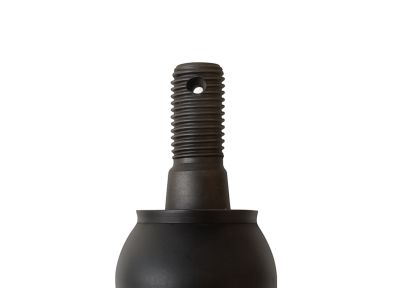 Toyota Yaris Tie Rod End - 45046-WB002