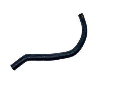 2000 Toyota Corolla PCV Hose - 12262-0D020