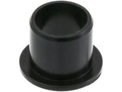 Toyota 90386-10019 Bush