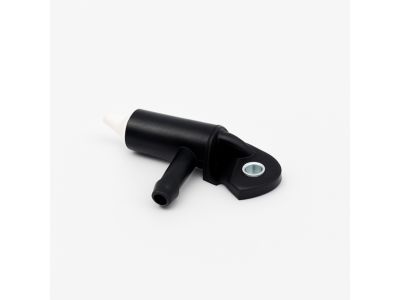 Toyota 16035-97401 Joint Sub-Assembly, Water Hose 16035-97401 Toyota Joint Sub-Assembly, Water Hose Product Photo 1 of 2