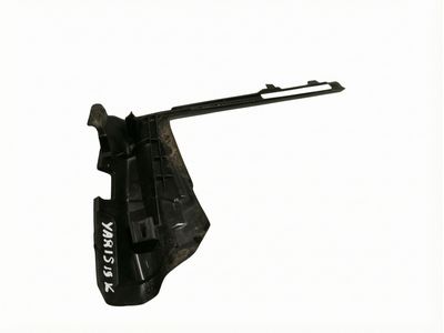 パーツ hide 53867-0D210 Genuine Toyota Front Fender To Cowl Side Seal