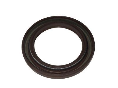 Toyota Camshaft Seal - 90311-32020