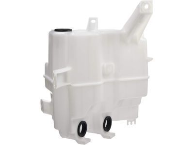 Toyota Prius Washer Reservoir - 85315-47140