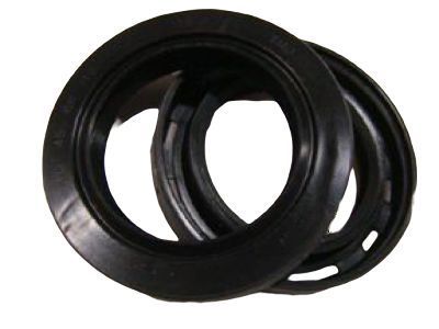 1989 Toyota Pickup Crankshaft Seal - 90311-45006