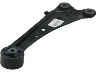 2006 Toyota RAV4 Trailing Arm - 48780-42010