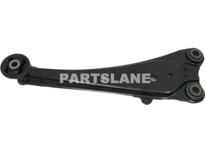 2006 Toyota RAV4 Trailing Arm - 48780-42010