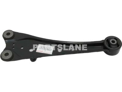 2006 Toyota RAV4 Trailing Arm - 48780-42010