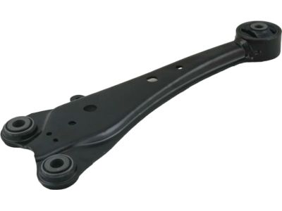 2006 Toyota RAV4 Trailing Arm - 48780-42010