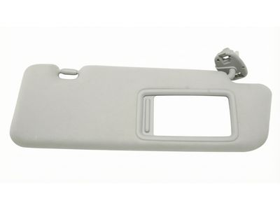 Toyota 74310-47200-B0