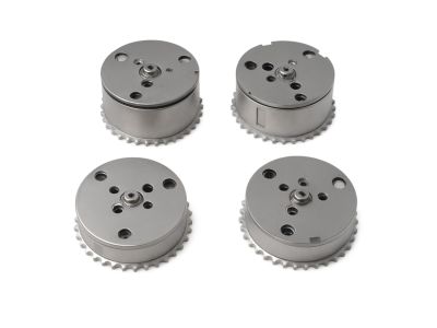 SU003-11391 Toyota Engine Timing Camshaft Sprocket Product Photo 1 of 2