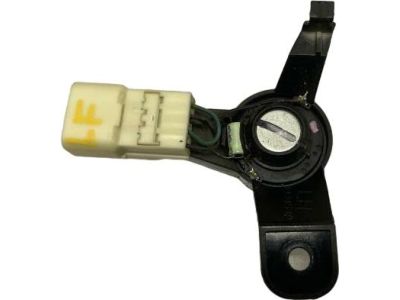 2003 Toyota Highlander Car Speakers - 86160-0W470