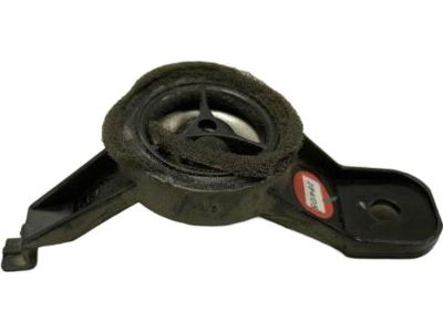 2003 Toyota Highlander Car Speakers - 86160-0W470