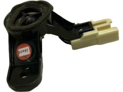 2003 Toyota Highlander Car Speakers - 86160-0W470