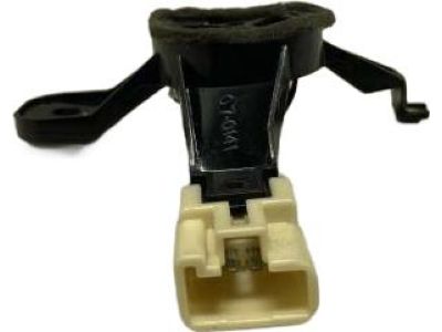 2003 Toyota Highlander Car Speakers - 86160-0W470