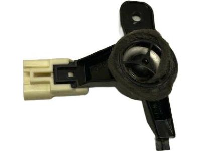 2003 Toyota Highlander Car Speakers - 86160-0W470