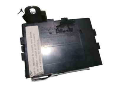 08190-35810 Toyota RS3200 Plus Product Photo 2 of 2