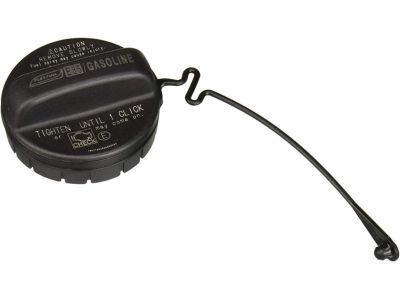 Toyota Gas Cap - 77300-06030