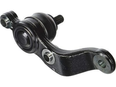 2000 Toyota Tacoma Ball Joint - 43340-39445