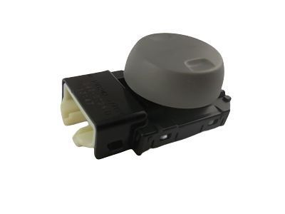 Toyota Tundra Seat Switch - 84920-08010-C0