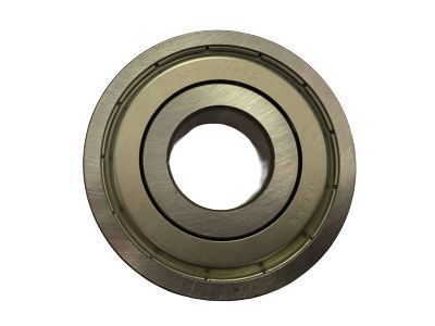 Toyota Sequoia Output Shaft Bearing - 90363-32040