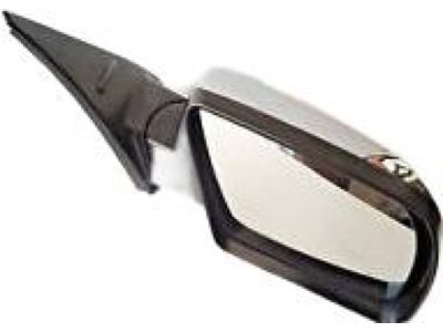 Toyota 87940-0R180-B1