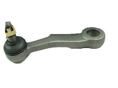 1995 Toyota Pickup Pitman Arm - 45411-35320