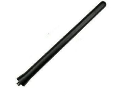 2015 Toyota RAV4 Antenna Mast - 86309-0R010