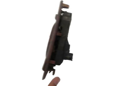 2007 Toyota Corolla Armrest - 74232-02500