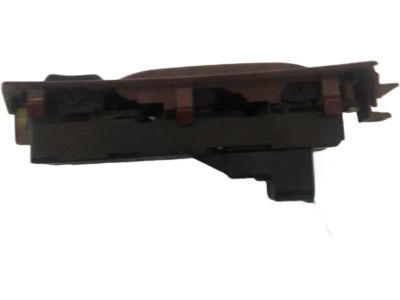 2007 Toyota Corolla Armrest - 74232-02500