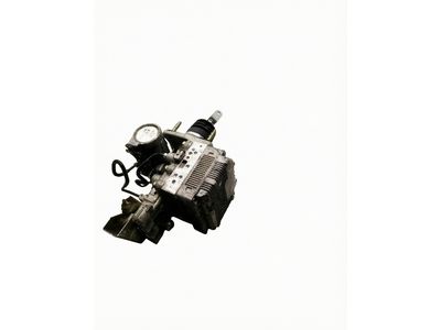 Toyota Brake Master Cylinder - 47050-52020