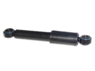 Toyota 90901-16001 Bolt, Stud